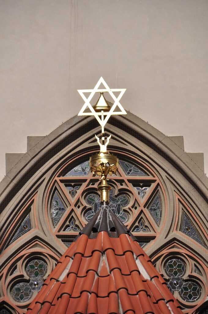 synagogue, prague, jewish star, religion, judaism, faith, synagogue, synagogue, synagogue, synagogue, synagogue, judaism, judaism, judaism