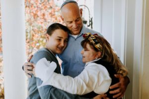 The Cost of Following Yeshua as a Messianic Jew